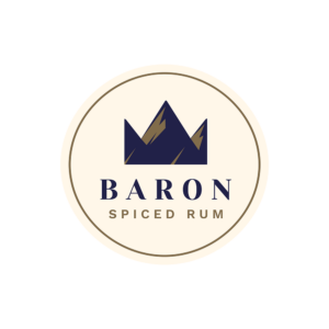 baron